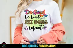 dog sublimation designs  I dog quotes sublimation I dog shirts sublimation I dog png ideas