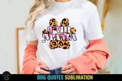 dog sublimation designs  I dog quotes sublimation I dog shirts sublimation I dog png ideas