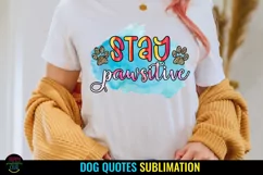 dog sublimation designs  I dog quotes sublimation I dog shirts sublimation I dog png ideas