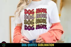 dog sublimation designs  I dog quotes sublimation I dog shirts sublimation I dog png ideas