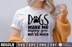 digital,vinyl,cricut,silhouette,heat transfer,cutter,DogDog Mom Shirts,Dog Mama TShirt,Dog Lovers Gift,Fur Mama Shirt,Dog Mom Gift,Pet Lover T Shirt,Dog Lover Tee,This Dog Tee