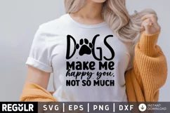 digital,vinyl,cricut,silhouette,heat transfer,cutter,DogDog Mom Shirts,Dog Mama TShirt,Dog Lovers Gift,Fur Mama Shirt,Dog Mom Gift,Pet Lover T Shirt,Dog Lover Tee,This Dog Tee