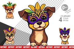 Clipart Product Image 1