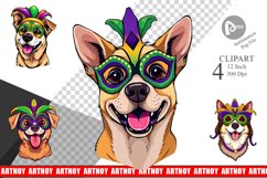 Clipart Product Image 1