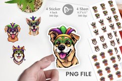 Sticker Product Image 1