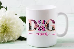 MOM QUOTES SUBLIMATION DESIGN IDEAS- MOTHERS DAY SUBLIMATION DESIGN