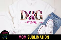 MOM QUOTES SUBLIMATION DESIGN IDEAS- MOTHERS DAY SUBLIMATION DESIGN