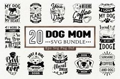 Huge SVG Bundle, Mega Bundle SVG Quotes Product Image 19