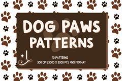 dog paws, dog pattern png, pattern pet, paw pattern, dog pattern face mask,  dog paws patterns, dog pattern, dog paper, dog paw print, paw pattern, digital paper, digital papers, digital patterns, digital pattern,  scrapbook, scrapbooking, patterns