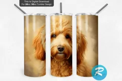 skinny 20oz designs,digital graphics,tumbler image png,goldendoodle tumbler,goldendoodle lover,dog tumbler,goldendoodle wrap,skinny tumbler,tumbler png,sublimation tumbler,20 oz skinny,tumbler waterslide,20 oz tumbler,tumbler wrap,tumbler design