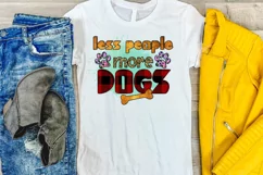 dog sublimation designs  I dog quotes sublimation I dog shirts sublimation I dog png ideas