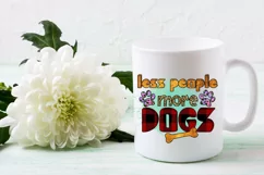 dog sublimation designs  I dog quotes sublimation I dog shirts sublimation I dog png ideas