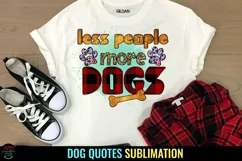 dog sublimation designs  I dog quotes sublimation I dog shirts sublimation I dog png ideas