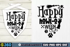 Halloween Dog Bandana SVG Bundle, Halloween Dog SVG Bundle, Dog Bandana SVG bundle, Halloween Dog Quotes Bundle, Retro Ghost Dog, Ghost Dog Halloween Svg, Dog Halloween Svg, Love Dog Svg, Funny Halloween Svg, Ghost Dog Retro Spooky Season Svg, Ghost Dog H