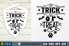 Halloween Dog Bandana SVG Bundle, Halloween Dog SVG Bundle, Dog Bandana SVG bundle, Halloween Dog Quotes Bundle, Retro Ghost Dog, Ghost Dog Halloween Svg, Dog Halloween Svg, Love Dog Svg, Funny Halloween Svg, Ghost Dog Retro Spooky Season Svg, Ghost Dog H