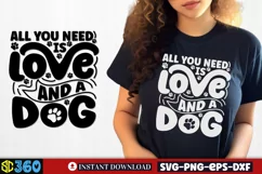 Dog Quotes SVG bundle, Dog SVG Bundle, Dog Saying SVG Bundle, Dog Quotes SVG, Dog Sayings SVG, Dog Bandana svg, Dog svg Bundle, Dog Lover svg, Dog Quote svg, Dog Bundle svg, Funny Dog svg, Dog Shirt svg, Animal Lover svg, Dog Mom svg bundle, dog quotes sv