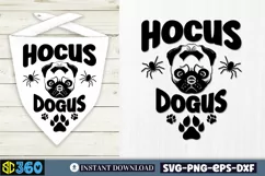 Halloween Dog Bandana SVG Bundle, Halloween Dog SVG Bundle, Dog Bandana SVG bundle, Halloween Dog Quotes Bundle, Retro Ghost Dog, Ghost Dog Halloween Svg, Dog Halloween Svg, Love Dog Svg, Funny Halloween Svg, Ghost Dog Retro Spooky Season Svg, Ghost Dog H