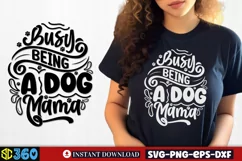 Dog Quotes SVG bundle, Dog SVG Bundle, Dog Saying SVG Bundle, Dog Quotes SVG, Dog Sayings SVG, Dog Bandana svg, Dog svg Bundle, Dog Lover svg, Dog Quote svg, Dog Bundle svg, Funny Dog svg, Dog Shirt svg, Animal Lover svg, Dog Mom svg bundle, dog quotes sv