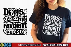 Dog Quotes SVG bundle, Dog SVG Bundle, Dog Saying SVG Bundle, Dog Quotes SVG, Dog Sayings SVG, Dog Bandana svg, Dog svg Bundle, Dog Lover svg, Dog Quote svg, Dog Bundle svg, Funny Dog svg, Dog Shirt svg, Animal Lover svg, Dog Mom svg bundle, dog quotes sv