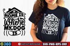 Dog Quotes SVG bundle, Dog SVG Bundle, Dog Saying SVG Bundle, Dog Quotes SVG, Dog Sayings SVG, Dog Bandana svg, Dog svg Bundle, Dog Lover svg, Dog Quote svg, Dog Bundle svg, Funny Dog svg, Dog Shirt svg, Animal Lover svg, Dog Mom svg bundle, dog quotes sv