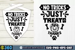 Dog Bandana svg, Dog Lover svg, Dog Bundle svg, Funny Dog svg, Dog Quote svg, Dog Mama svg, Halloween Dog Bundle SVG, Halloween Dog Bandana SVG, Fall Dog SVG , Halloween Dog Svg, Dog Halloween svg, Halloween Dog svg, Dog Bandana svg, Dog Bundle svg, Dog L