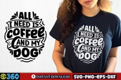 Dog Quotes SVG bundle, Dog SVG Bundle, Dog Saying SVG Bundle, Dog Quotes SVG, Dog Sayings SVG, Dog Bandana svg, Dog svg Bundle, Dog Lover svg, Dog Quote svg, Dog Bundle svg, Funny Dog svg, Dog Shirt svg, Animal Lover svg, Dog Mom svg bundle, dog quotes sv