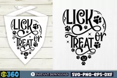 Halloween Dog Bandana SVG Bundle, Halloween Dog SVG Bundle, Dog Bandana SVG bundle, Halloween Dog Quotes Bundle, Retro Ghost Dog, Ghost Dog Halloween Svg, Dog Halloween Svg, Love Dog Svg, Funny Halloween Svg, Ghost Dog Retro Spooky Season Svg, Ghost Dog H