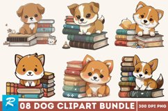 dog clipart,watercolour clipart,clipart,pet clipart,cute dogs,cute clipart,clipart,cricut clipart,png clipart,clipart bundle,dog breeds,digital scrapbooking,digital illustration,clip art bundle,clipart,dog clipart,toys clipart,dog clipart draws,clipart ve