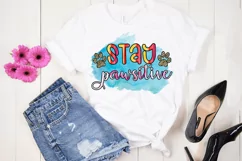 dog sublimation designs  I dog quotes sublimation I dog shirts sublimation I dog png ideas