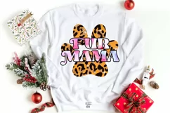 dog sublimation designs  I dog quotes sublimation I dog shirts sublimation I dog png ideas