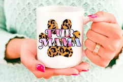 dog sublimation designs  I dog quotes sublimation I dog shirts sublimation I dog png ideas