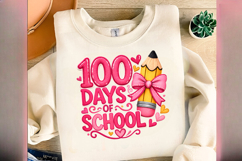 Teacher PNG, Teacher Sublimation PNG, Faux Yarn Teacher PNG Product Image 4