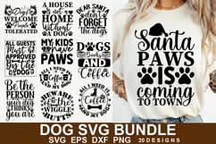 410 Designs Mega SVG Bundle , Huge Designs, Mega SVG Bundle Product Image 12