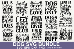 410 Designs Mega SVG Bundle , Huge Designs, Mega SVG Bundle Product Image 11