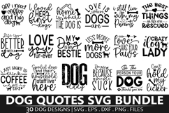 The Crafter&#039;s Dream Design Bundle | 1100 Designs Product Image 9