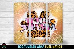 dog tumbler sublimation I dog tumbler wrap design I dog tumbler png I dog tumbler sublimation png