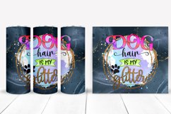 dog tumbler sublimation I dog tumbler wrap design I dog tumbler png I dog tumbler sublimation png
