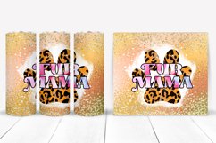 dog tumbler sublimation I dog tumbler wrap design I dog tumbler png I dog tumbler sublimation png