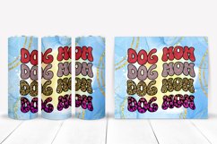 dog tumbler sublimation I dog tumbler wrap design I dog tumbler png I dog tumbler sublimation png