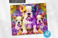 sublimate tumbler,30oz tumbler wrap,dog tumbler wrap,bulldog tumbler wrap,bulldog tumbler png,bulldog tumbler desi,english bulldog png,english bulldog tumb,Sublimation Tumbler,20 oz Tumbler,Tumbler Designs,Tumbler Png,20oz skinny tumbler,sublimate tumbler