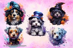 Dog Watercolor Clipart, Dog Art, Dog Bundle, Dog Stickers, Dog Illustrations, Dog Png, Dog, Print On Demand, Dog Sublimation, Watercolor Dog, Watercolor Dog Art, Digital Download, Sublimation Png, Instant Download, Sublimation, Digital Prints, Sublimation