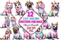 Dog Watercolor, Dogs Watercolor, Watercolor Dog, Watercolor Dogs, Dogs, Dogs Clipart, Dog, Dog Clipart, Dog PNG, Dog Sublimation, Dog Sublimation Designs, Dog Sublimation Bundle, Dogs Clipart, Dog Clipart Bundle,  Cute Unicorn Watercolor, Watercolor Cute 