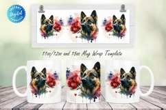 mug wrap,mug bundle,sublimation bundle,mug wrap,Sublimation Design,Mug Sublimation Wrap,Coffee Mug Png,Floral Mug Wrap,11 Oz Mug Template,Cricut Mug Design,Mug Wrap Template,Coffee Mug Template,Coffee Mug Design,11 Oz Mug Design,Floral 11Oz Mug Png,Mug Su
