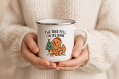Funny Sarcastic Christmas PNG, Sublimation BUNDLE. Product Image 8