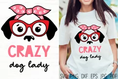 dog lover svg cut file for cricut