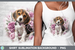 GorgeousDogs 01 Checker Valentine Shirt design.