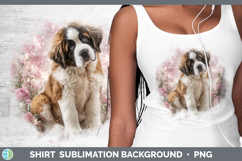 GorgeousDogs 01 Checker Valentine Shirt design.