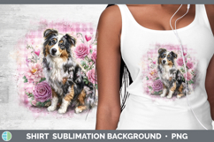 GorgeousDogs 02 Checker Valentine Shirt design.