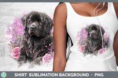 GorgeousDogs 03 Checker Valentine Shirt design.