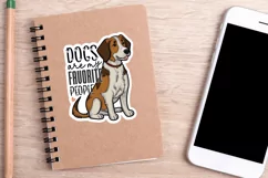 Printable dog stickers,dog stickers,Dog Sticker Pack,Dog Stickers,Dog Stickers Png,Dog Stickers Cute,French Bulldog,Sticker,Dachshund Sticker,Shepherd Sticker,Dog Breed Stickers,Dog Breed Png,printable stickers,cute dogs,dog breed,spuppy stickers,dog stic